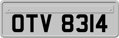OTV8314