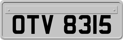 OTV8315