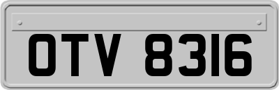 OTV8316