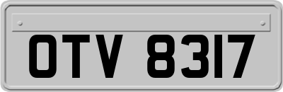 OTV8317