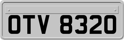 OTV8320