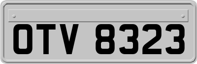 OTV8323