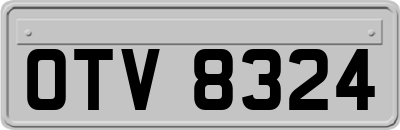 OTV8324