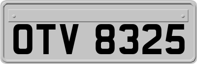 OTV8325
