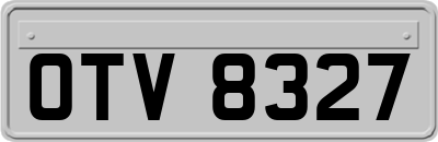 OTV8327