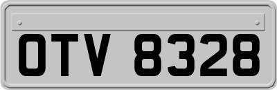 OTV8328