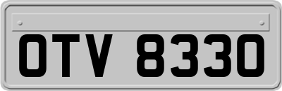 OTV8330