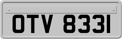 OTV8331