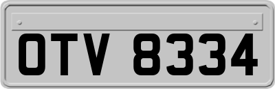 OTV8334