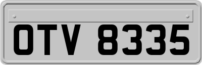 OTV8335