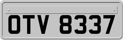 OTV8337