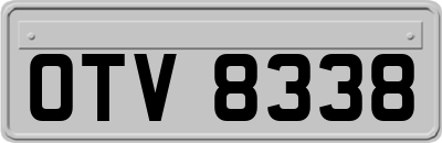 OTV8338