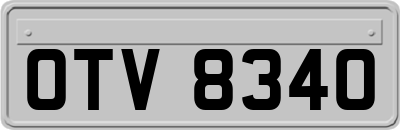 OTV8340