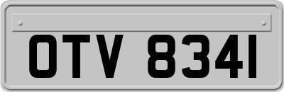 OTV8341