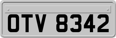 OTV8342