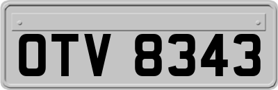 OTV8343