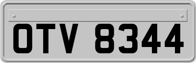 OTV8344