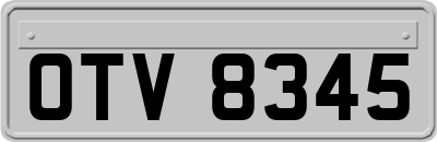 OTV8345