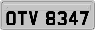 OTV8347
