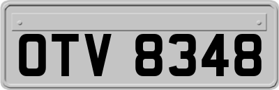 OTV8348