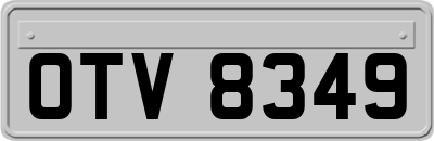 OTV8349
