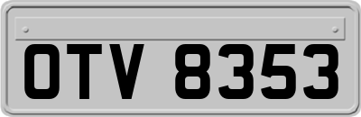 OTV8353