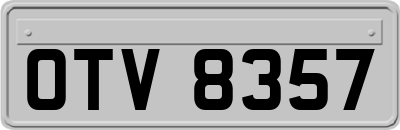 OTV8357