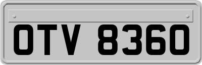OTV8360