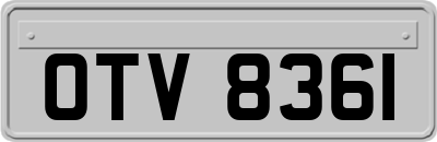 OTV8361