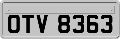 OTV8363