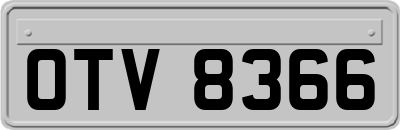 OTV8366