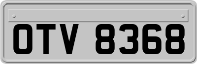 OTV8368