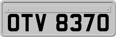 OTV8370