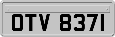 OTV8371