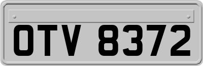 OTV8372