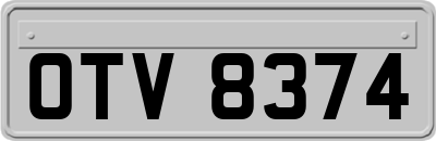 OTV8374
