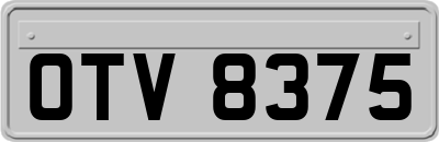 OTV8375