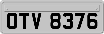 OTV8376