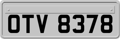 OTV8378