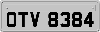 OTV8384