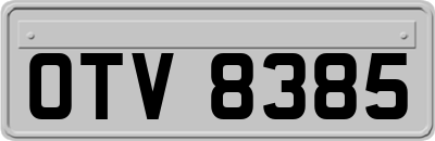 OTV8385