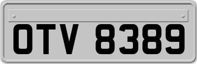 OTV8389