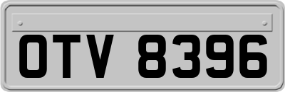 OTV8396