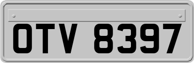 OTV8397