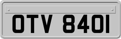OTV8401