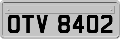OTV8402