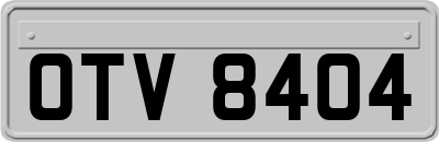 OTV8404