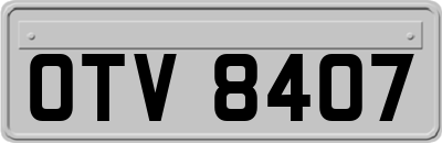 OTV8407