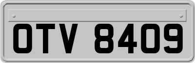 OTV8409