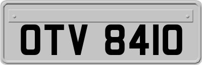 OTV8410